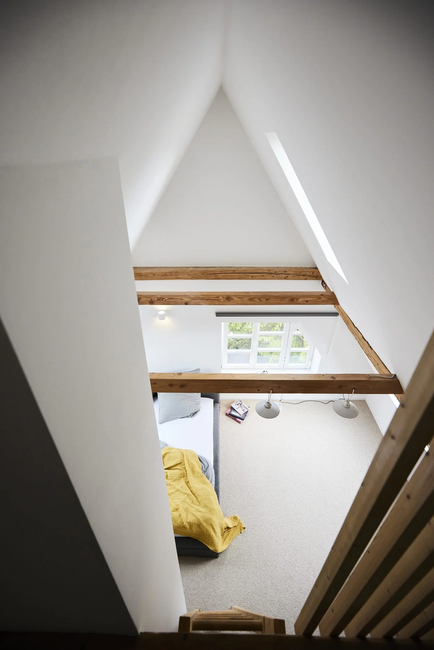 Alte Goldschmiede Klingenmünster