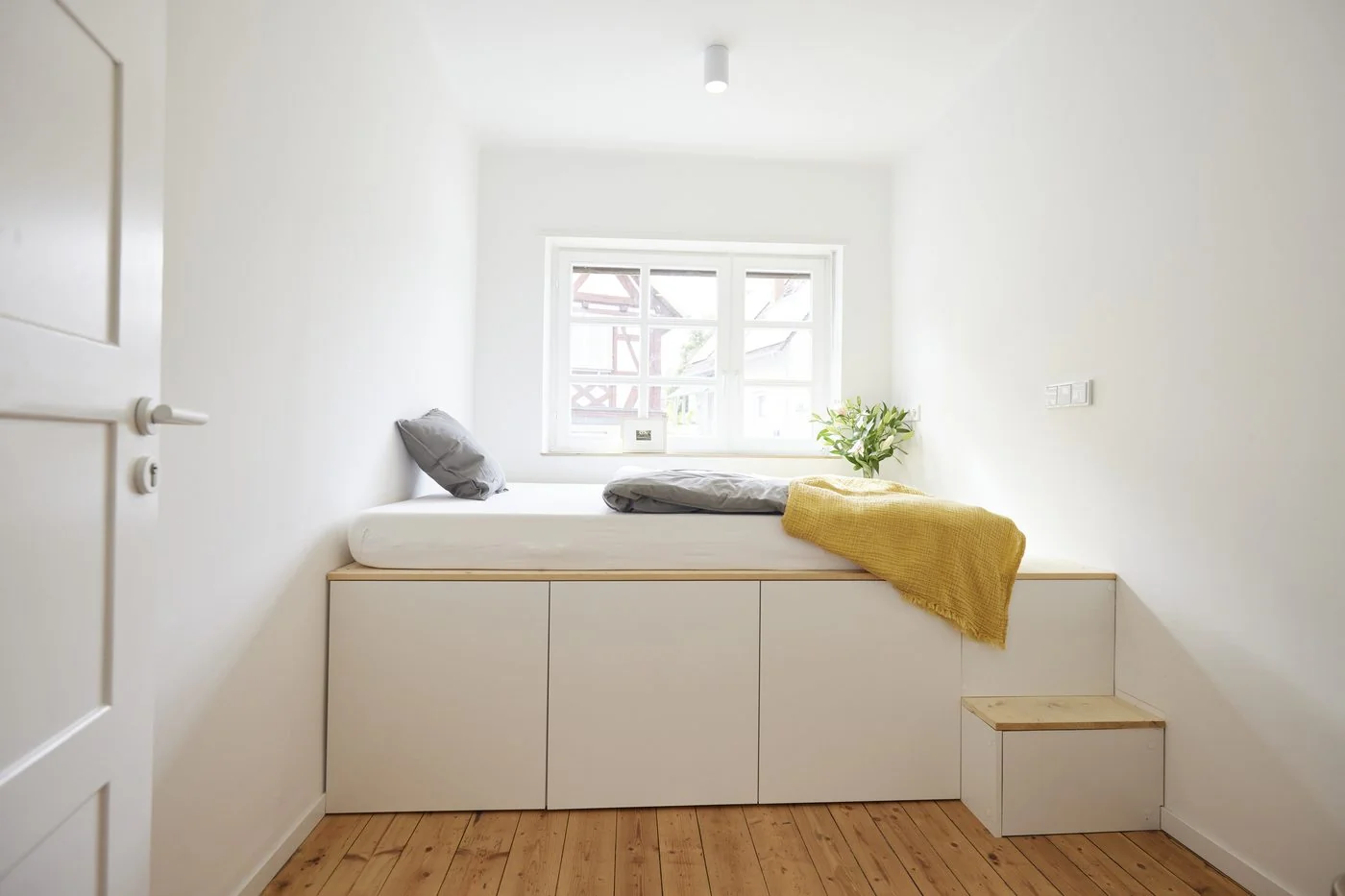 Alte Goldschmiede Klingenmünster